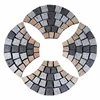 Fast Delivery cheap patio paver stones for sale