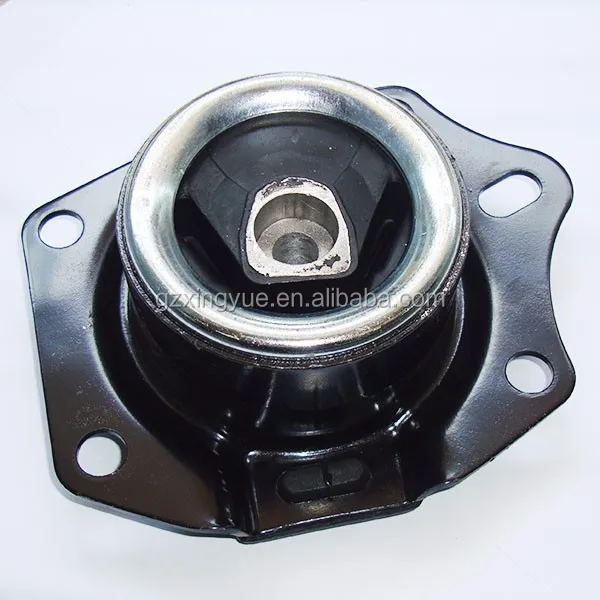 A2947 4668462ab 4668462ac Transmission Mount For Chrysler Pt Cruiser Dodge Neon Buy