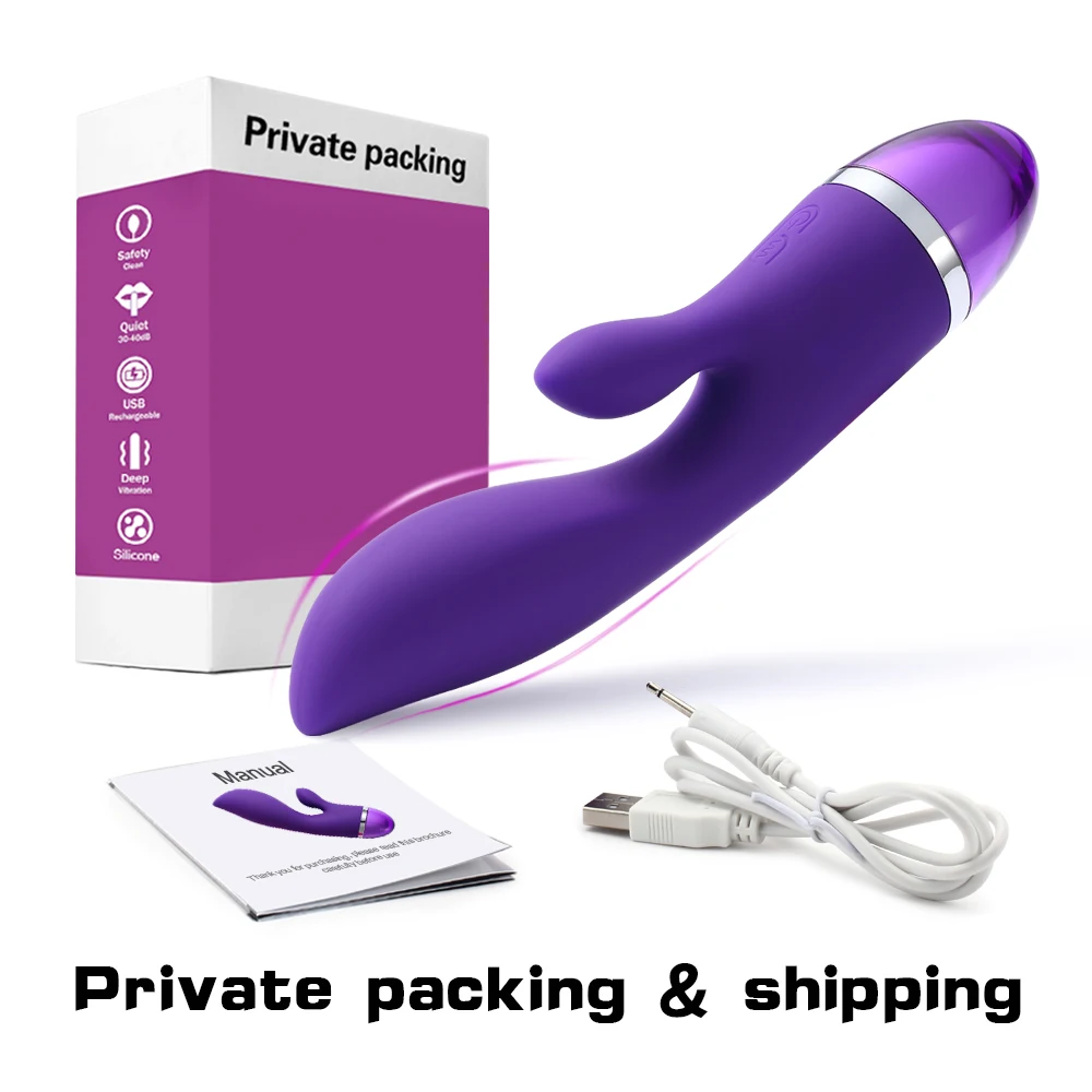 女性のための膣プラグプッシー刺激バイブレーターマッサージャー Buy 膣プラグ 猫刺激vibratoror バイブマッサージャー女性 Product On Alibaba Com