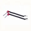 weight stack pin selector pin for shandong sports equipment