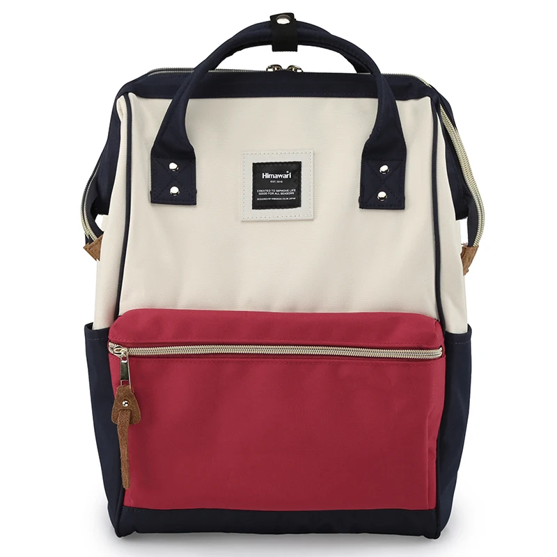 buy womens backpack