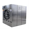 Clothes ,garment, linen, fabric, jeans, wool washing machine (washer extractor)