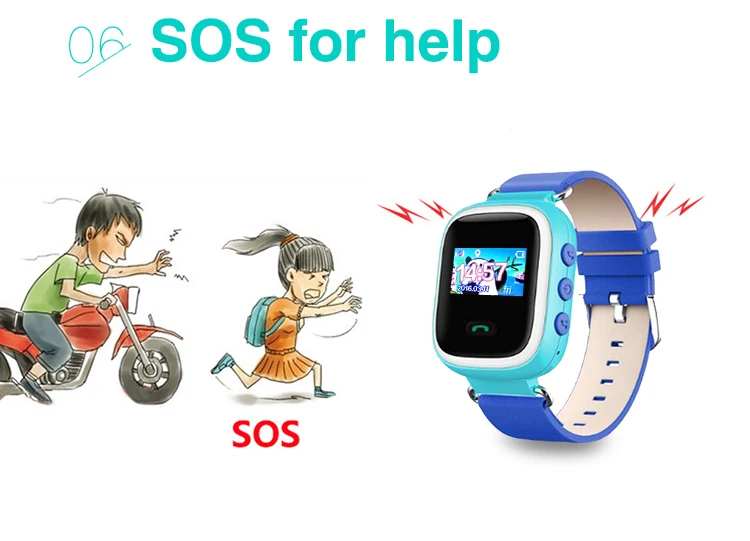Gps tracking watch;fancy watches for child;children watch;smart bracelet;sports bracelet;bluetooth watch;watch mobile;.audlt watch;kids watch, fitness brecaelet; kids watch tracker;kids phone watch;gps watch;mini gps tracker;kids gps watch,kids smart watch;smart watch kids;smart watch q520;3g kids gps watch;gps watch for kids;kids gps watch q50;q50 kids gps watch;gps tracker kids watch;kids g36 gps smart watch;smart watch 2018.jpg