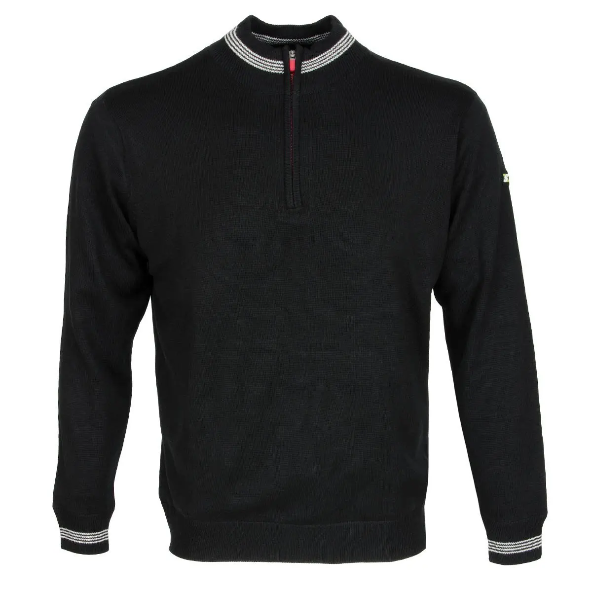 golf wind sweater