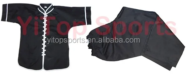 kungfu gi 6