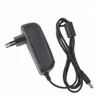 IEC 62368 dc transformer 19v 2a 2.1 amp ac dc adaptor Power Supply Wall Mount adapter