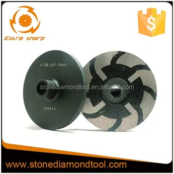 7 inch diamond grinding wheel