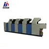 Mini offset printing machine for sale computer offset printing machine