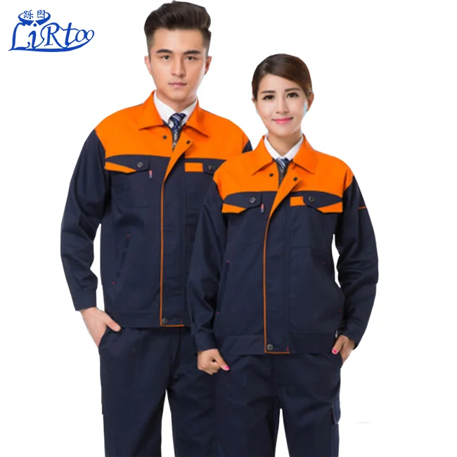 Юниформ одежда. Бренд uniform. куртки мода униформа оранжевая. бао одежда. спецодежда для мастера маникюра.