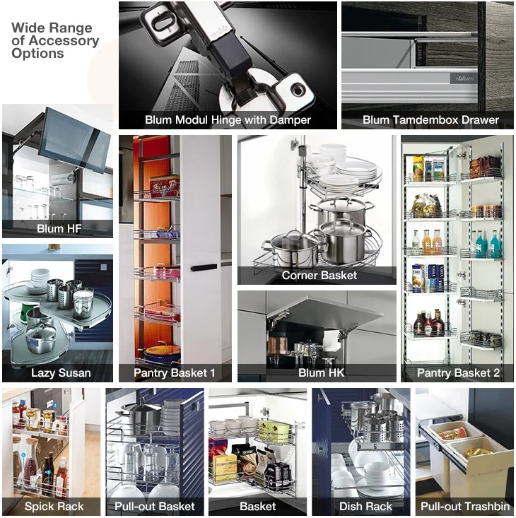 Best Quality Saudi Arabia Kitchen For Modular Kitchen Buy