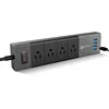 hot consumer products fast usb travel socket,for ipad charging adapter