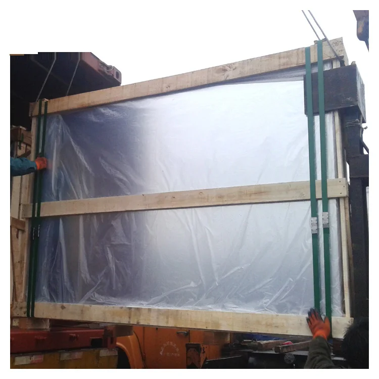 glass mirror.jpg