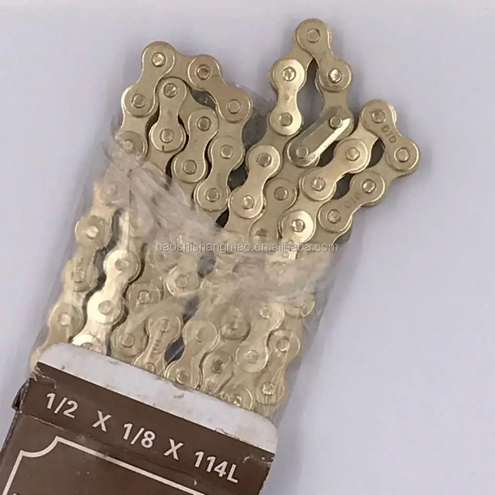 
Bicycle Chain/Bike Chain 