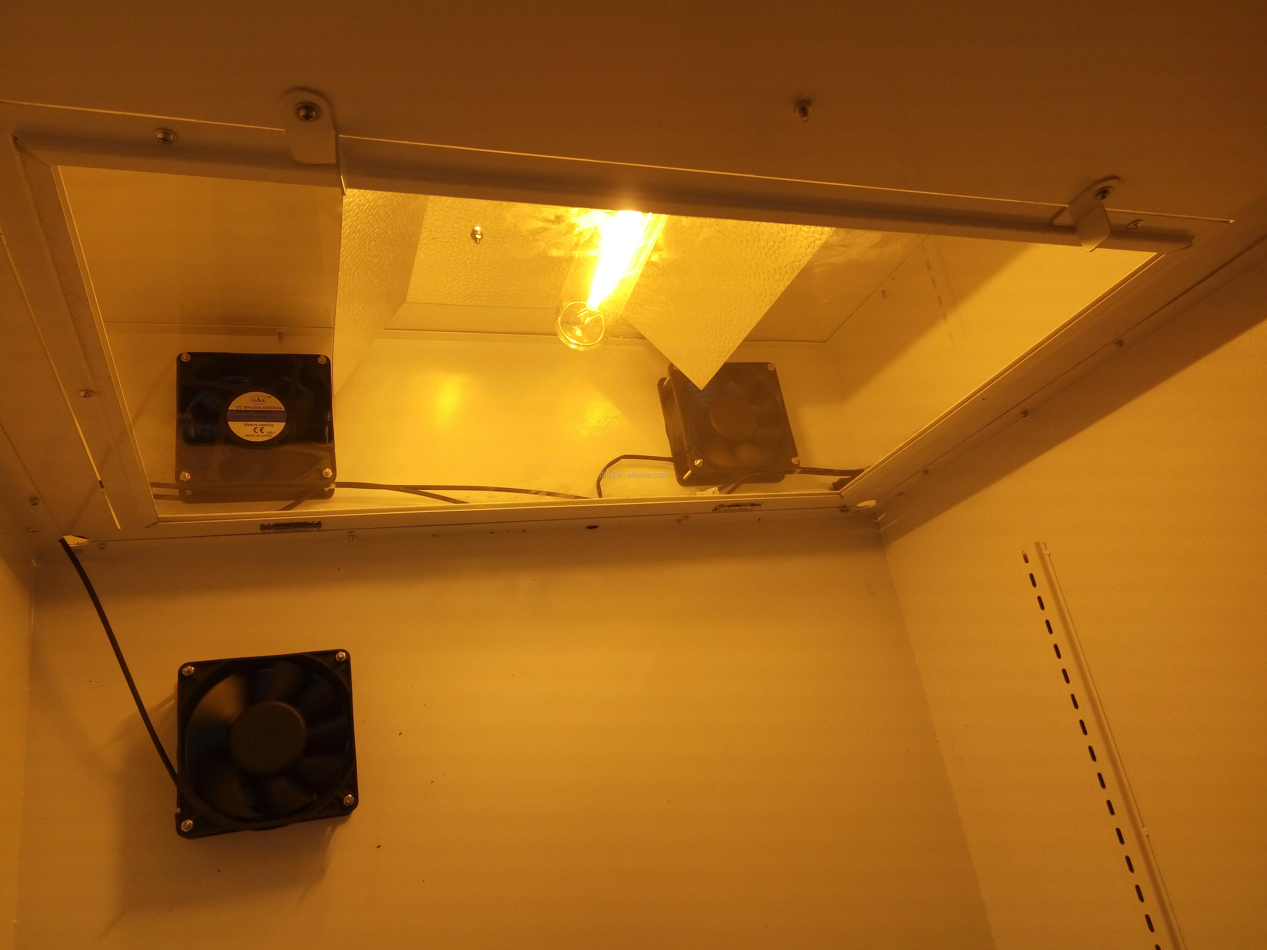 Hydroponic Grow Box Grow Cabinet Grow The Best Grow Boxes For