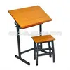 Engineering Drawing Table, Drawing room table, Light Drawing Table