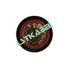 1core2core4core PUR Stranded Copper Underwater Submersible Marine Offshore Cable