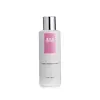 Low price guarantee quality natural breast firming cream breast development enlargement cream for female