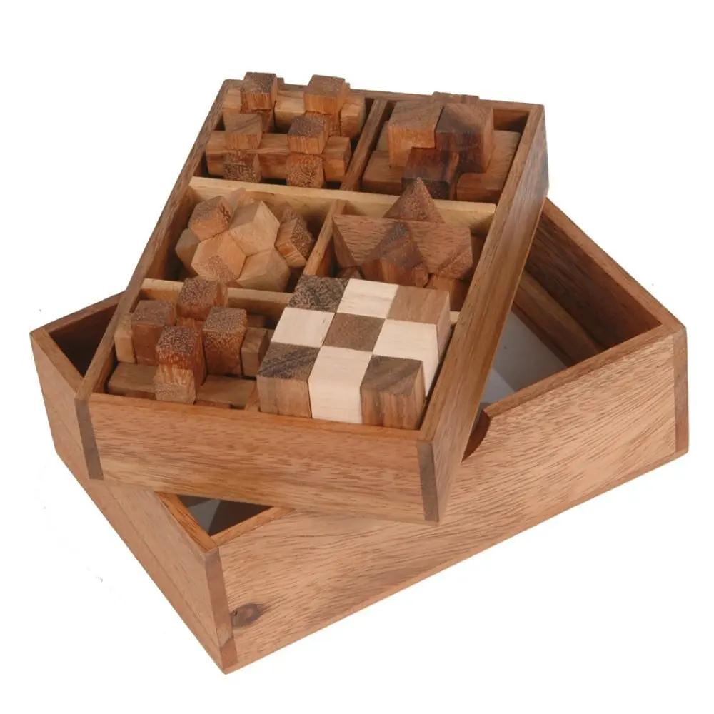 buy-handmade-cube-box-wooden-puzzle-wooden-puzzles-for-adults-in-cheap