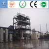 /product-detail/acid-oil-distillation-process-palm-oil-deacidification-units-with-various-design-60473447894.html