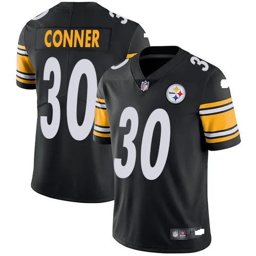 New Full sublimation American football jersey design soccer jersey