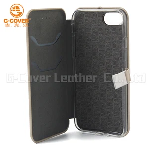 belk iphone xs case belk iphone xs case