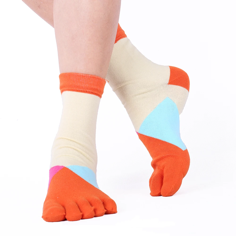 womens warm ankle socks