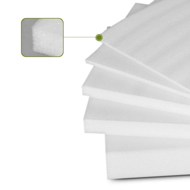 Epe Packing Foam Sheets Cushion Foam Sheets Buy Epe Packing Foam,Epe