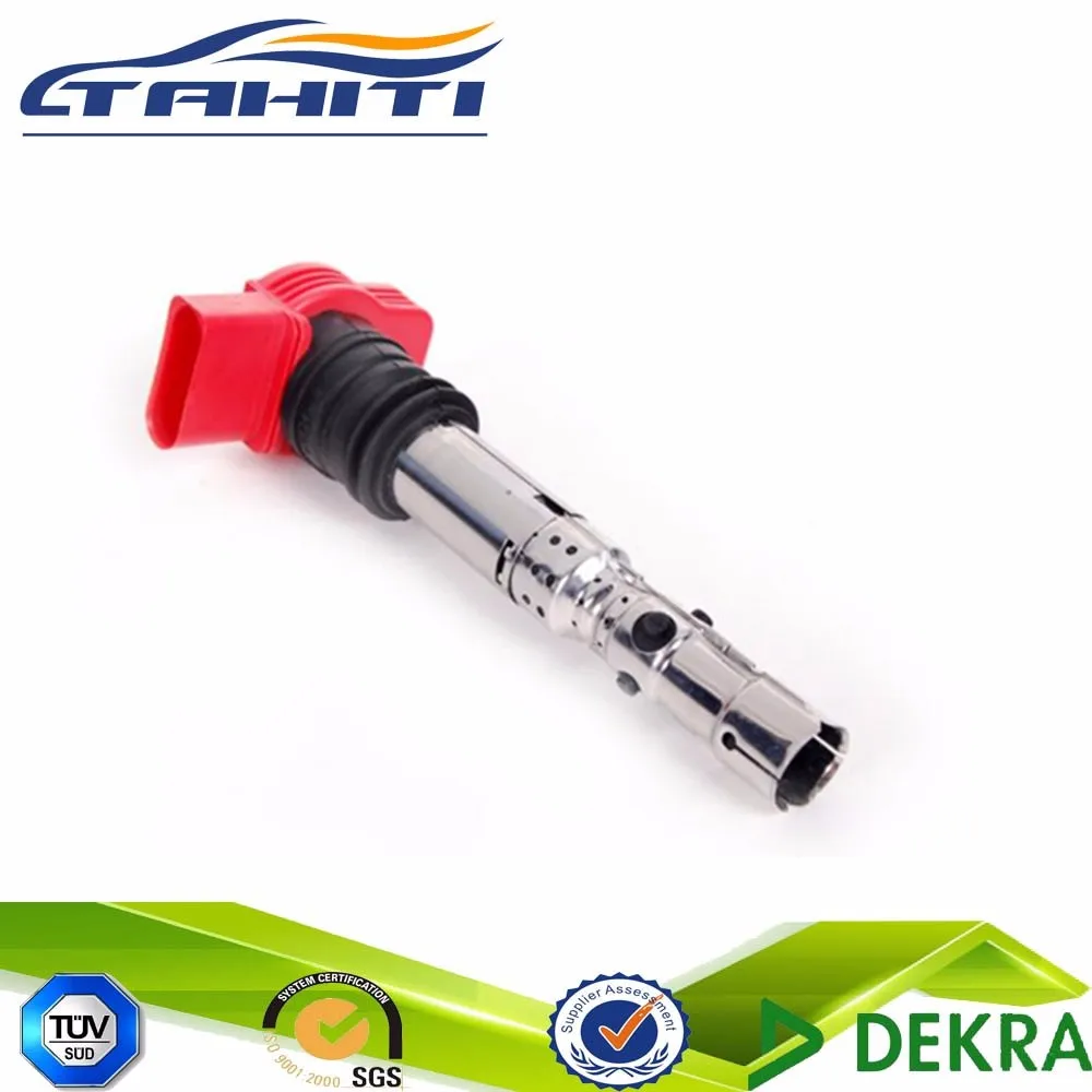 Ignition Coil Pack Ignition Coil Wiring Diagram Oe 597084 Buy