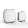Wireless ring doorbell with flash light uk for the visually impaired and hard of hearing