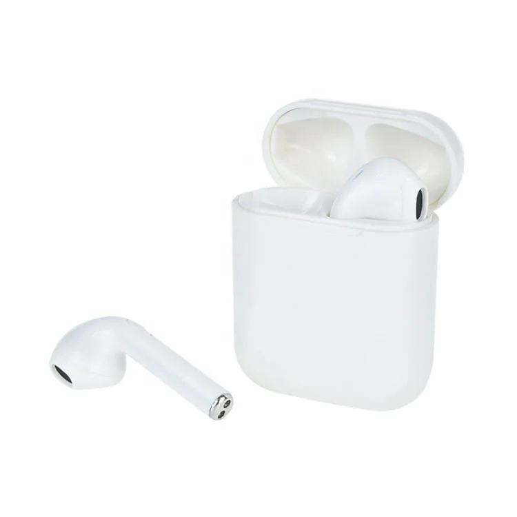 Muestra gratis de productos razer audifonos importar china diademas