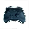 Airform Multi Pouch Bag Case for Microsoft Xbox One Controller