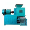 best Potash fertilizer roller press machine briquetting machine in pakistan
