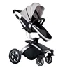 High quality baby jogger stroller for sale / best selling pram stroller travel system / carrier stroller