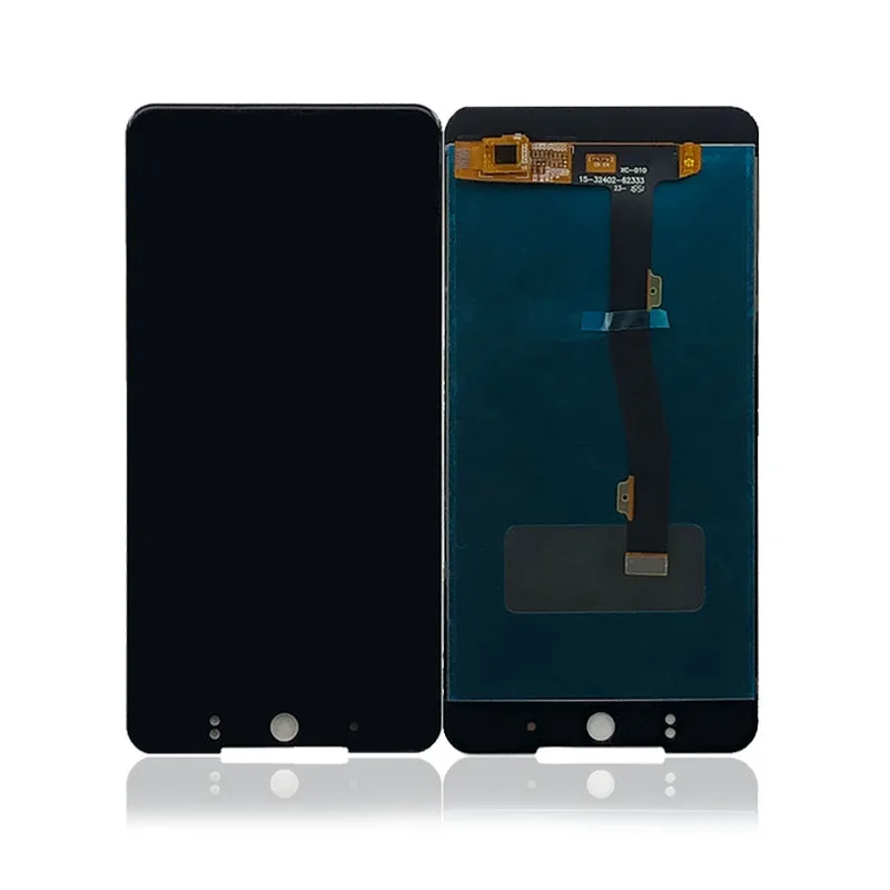 

LCD Display Touch Screen For Tecno Camon CX LCD Pantalla Ecran Digitizer Assembly Mobile Replacement