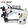 Semi Automatic Top Sewing Machines for Making Filter Bag and Clothing