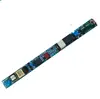 non isolated t8 tube light led driver 2.5kv surge input 85-320vac OVP function