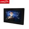 Manufacturer industrial 7 inch open frame touch monitor