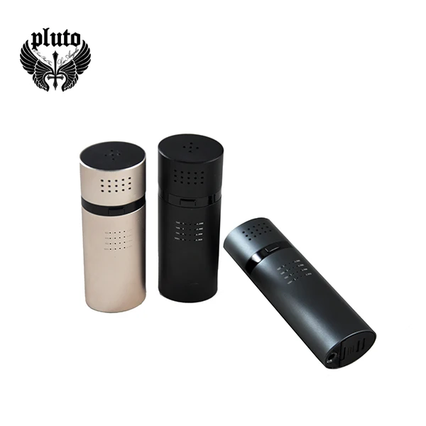VS7 dry herb vaporizer-5.jpg