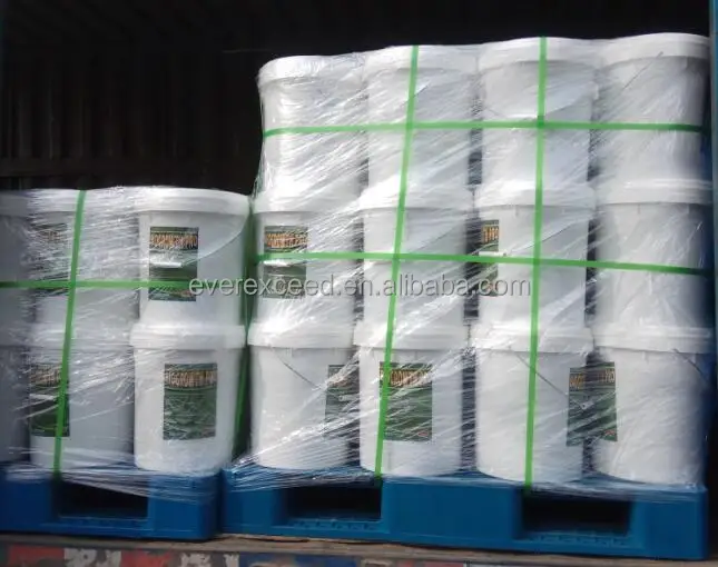 
Organic Isomalto-oligosaccharide Tapioca IMO900 Syrup 