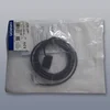 FM147E HollySys plc Module siemens plc interface modules