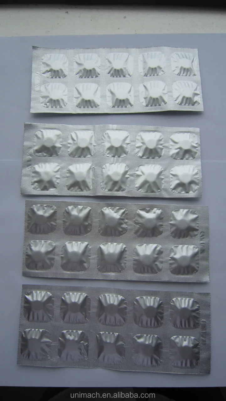 UN-160B AUTOMATIC STRIP PACKING MACHINE 8.png