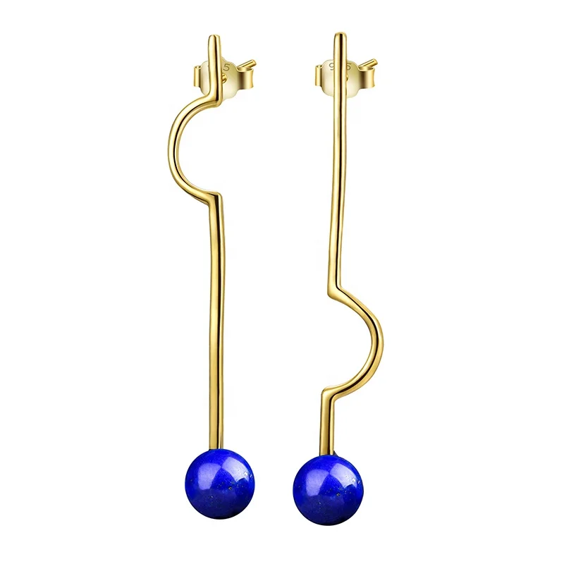 

925 silver fashion jewelry made in china wholesale, As photo
