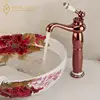 /product-detail/china-factory-single-hole-washbasin-faucet-60853949700.html