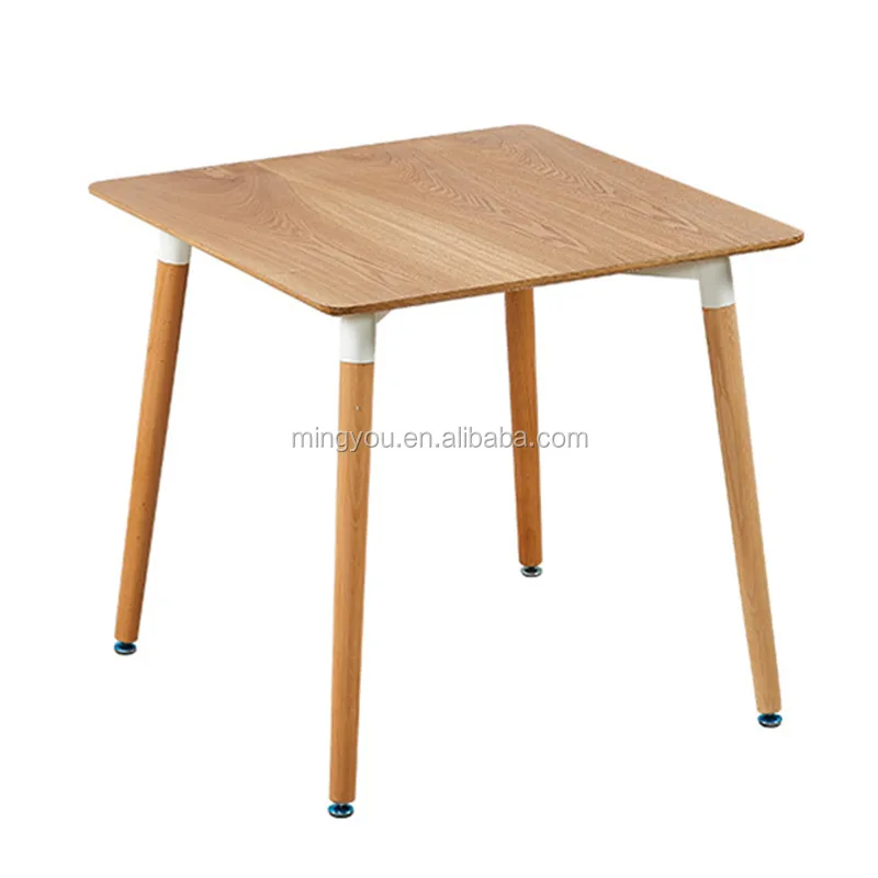 Designs Room Furniture Modern Natural Wood Slab Dining Tables Buy Natural Wood Slab Dining