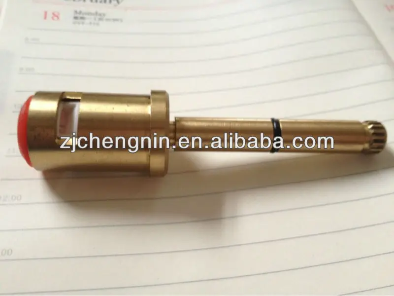 QQ20130709164832.jpg