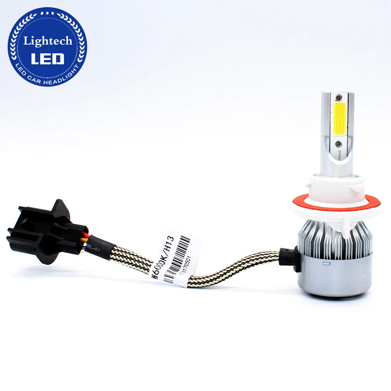 h13 headlight car.jpg