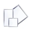 LED flat panel lighting 620*620/595*595mm led panel for European market