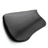 For Honda CBR600RR F5 2003 2004 Motorcycle Artificial Leather Front seat cushion Leather Pillow Motorcycle Rider Driver Seat