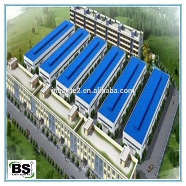 Screw Anchor Brackets and Beam Support Bracket and Slab Bracket and Light Duty Bracket