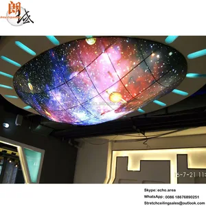 Restaurant False Pvc Ceiling Tiles Wholesale Tiles